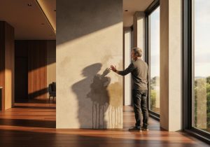 Est-ce que l'assurance habitation prend en charge les infiltrations d'eau ?