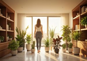 Quelles sont 10 plantes increvables ?