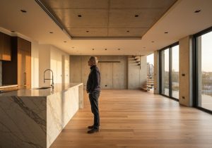 Que faire avec 50.000 euros de travaux ?