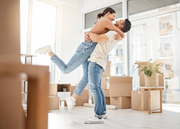 investir immobilier neuf