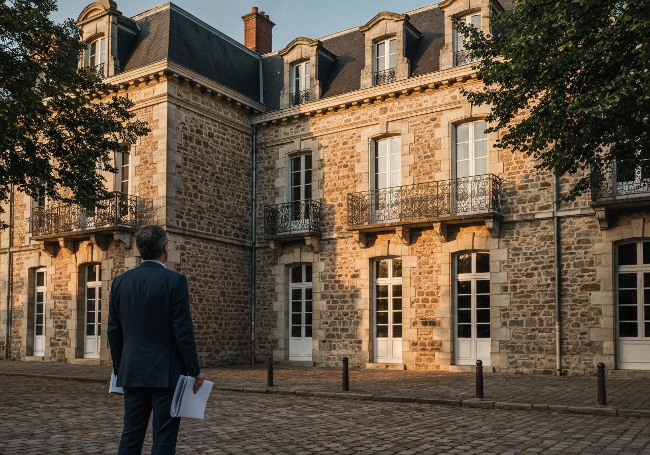 Comment acheter un appartement à Charleville-Mézières ?