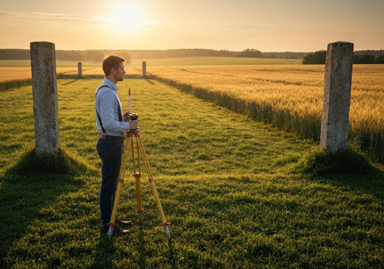 Comment s'appelle une surface de 1000 mètres carrés ?