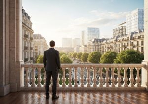 Où investir en locatif en 2026 ?