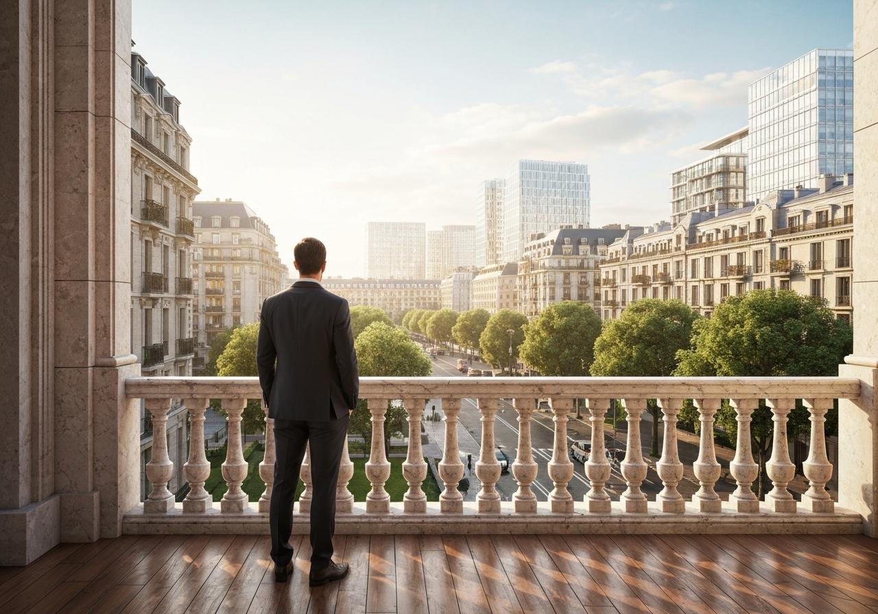 Où investir en locatif en 2026 ?