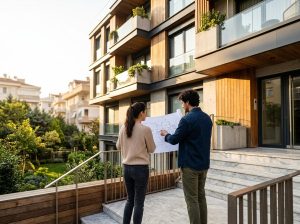 Comment fonctionne le prêt à taux zéro en 2026 ?