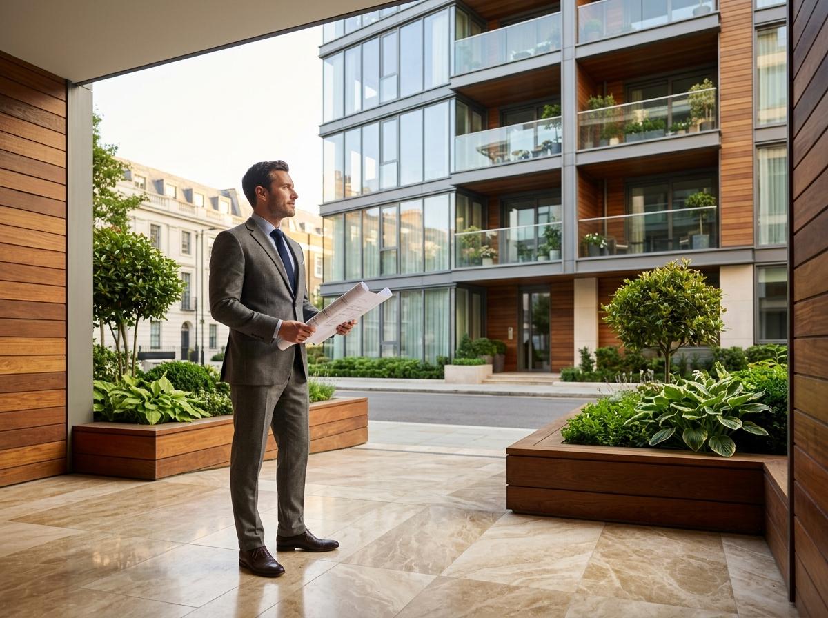 Comment fonctionne la loi Pinel pour l'investissement locatif ?