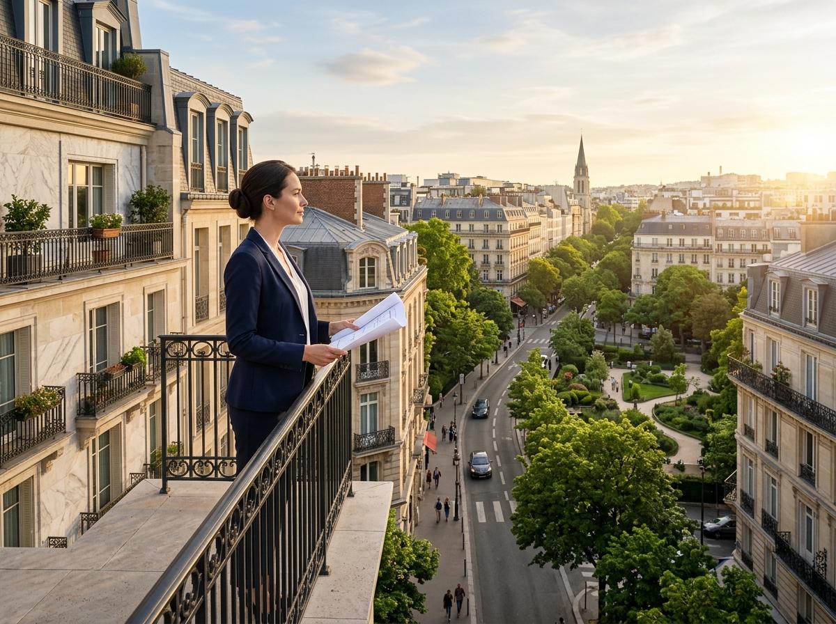 Quels sont les critères pour choisir un bon emplacement immobilier ?