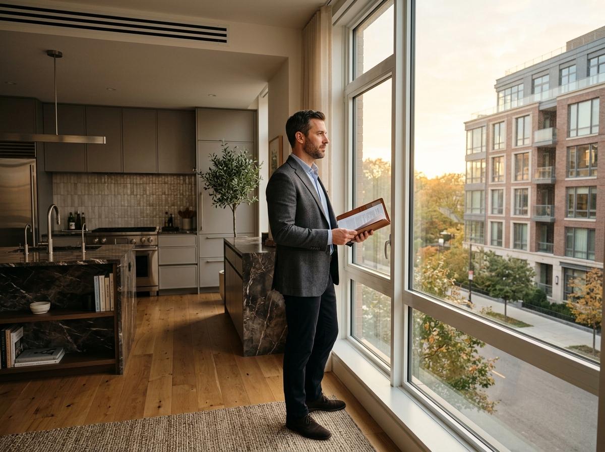 Comment choisir une assurance habitation adaptée ?