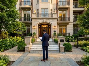 Comment bien choisir son syndic de copropriété ?