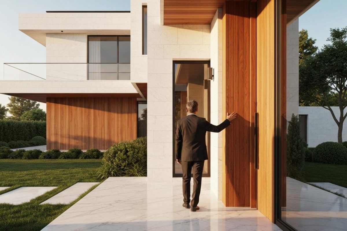 Comment estimer la valeur de son bien immobilier gratuitement ?