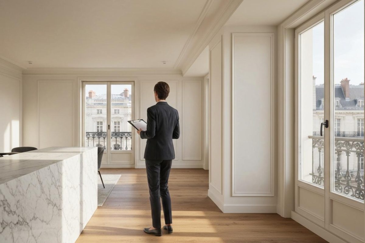 Comment fonctionne la gestion locative d'appartements à Reims ?