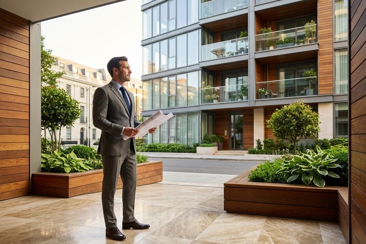 Comment fonctionne la loi Pinel pour l'investissement locatif ?