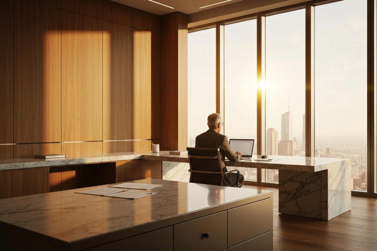 renégociation crédit immobilier banque