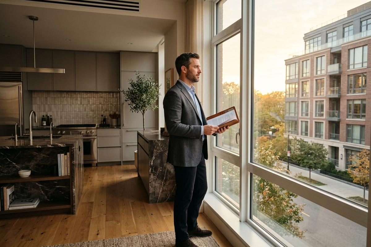 Comment choisir une assurance habitation adaptée ?