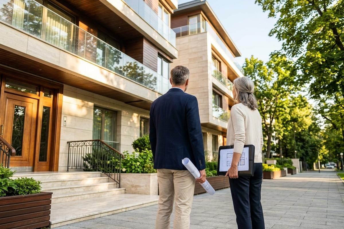 Quels sont les pièges à éviter lors d'un achat en copropriété ?