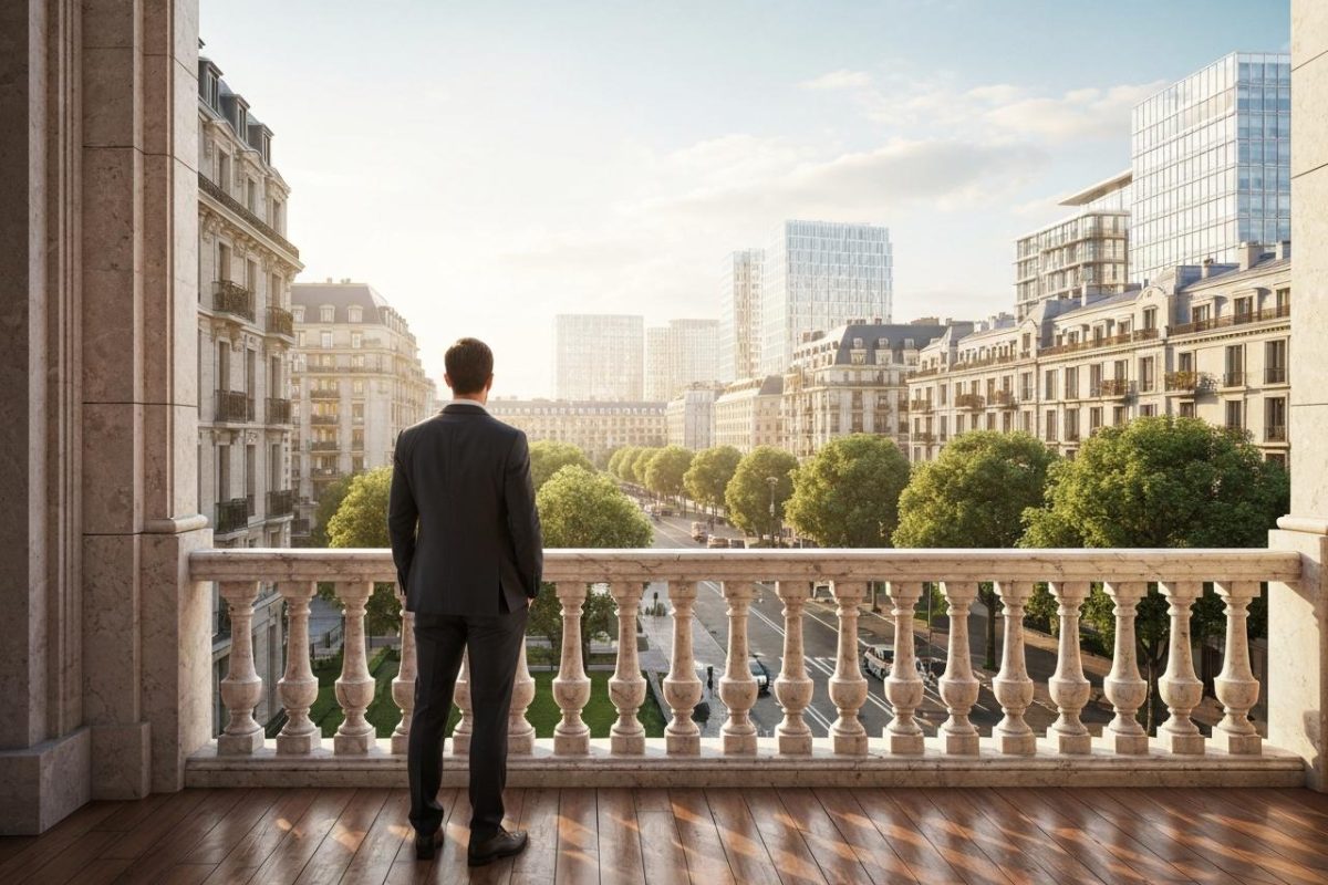 Où investir en locatif en 2026 ?