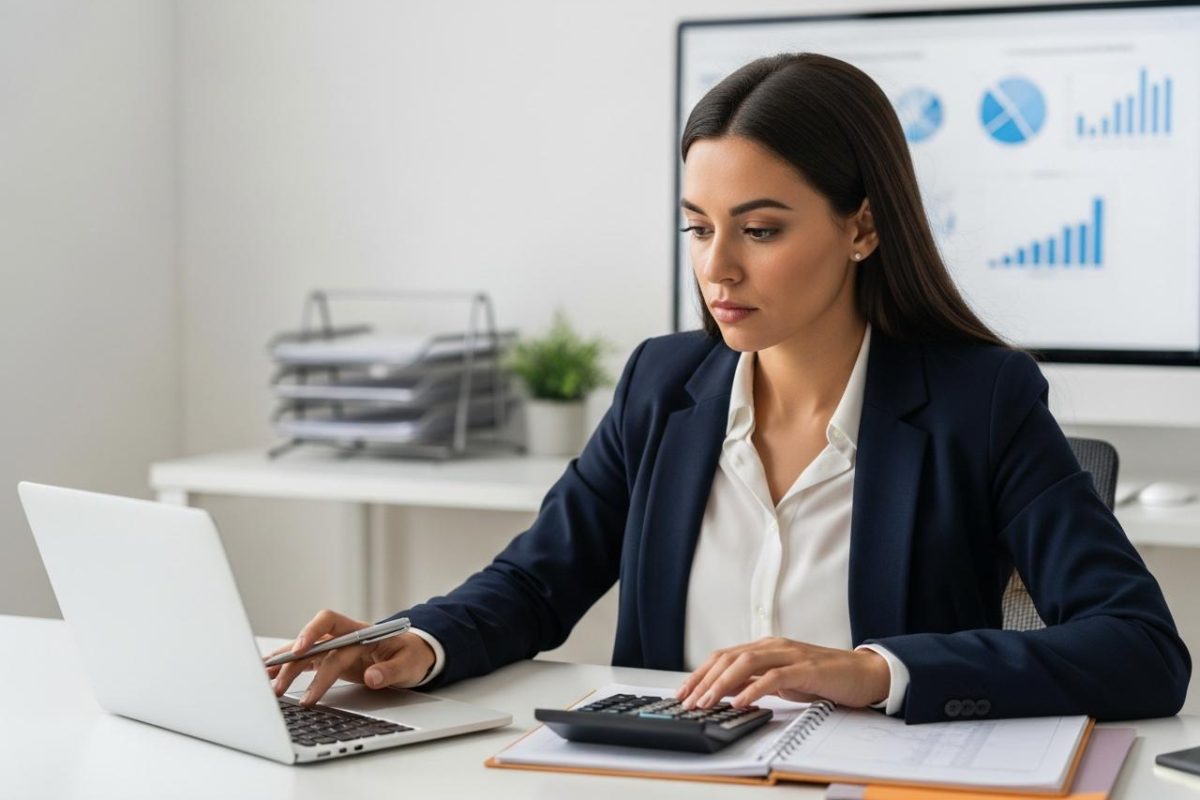 Comment calculer les charges de copropriété de son appartement ?