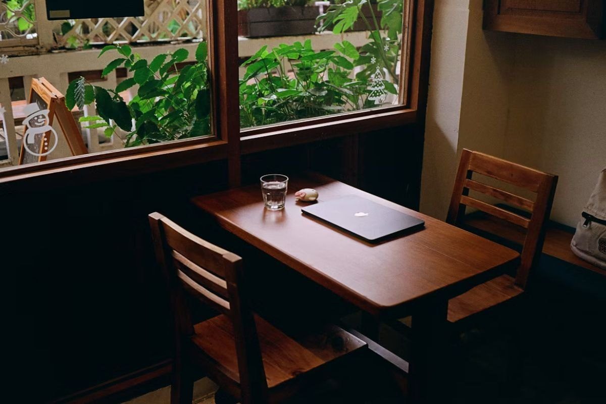 table-basse-massif-cuisine